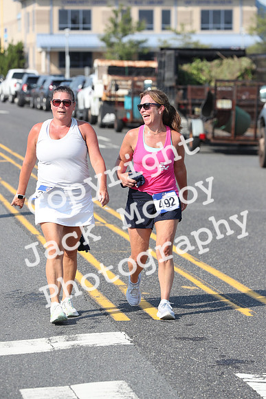 Finish_0396