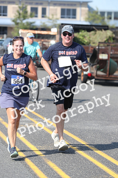 Finish_0401