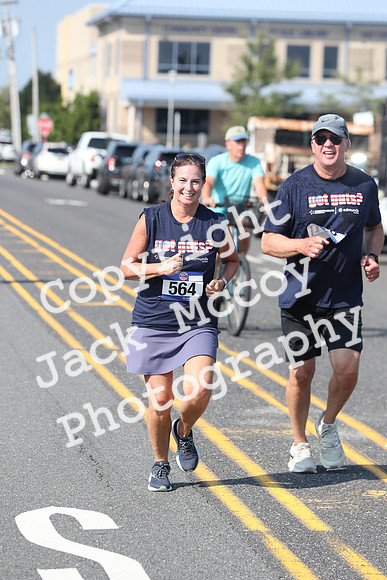 Finish_0400