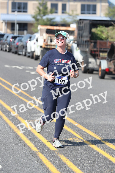 Finish_0399