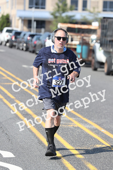 Finish_0404