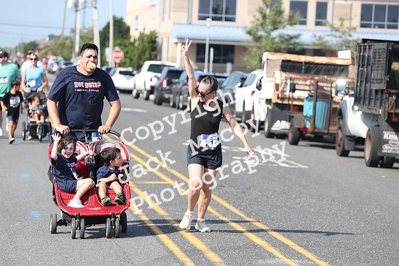 Finish_0405