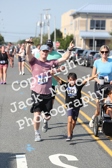 Finish_0408