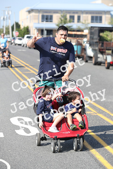Finish_0406