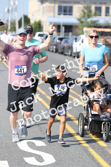 Finish_0410
