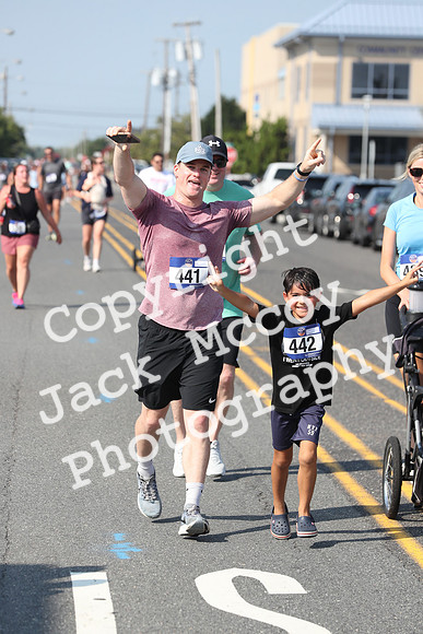 Finish_0409