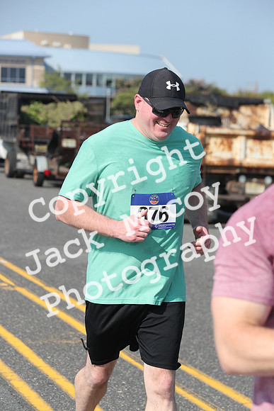 Finish_0412