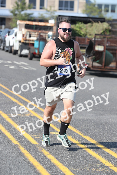 Finish_0413