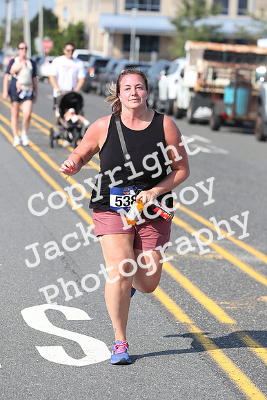 Finish_0414