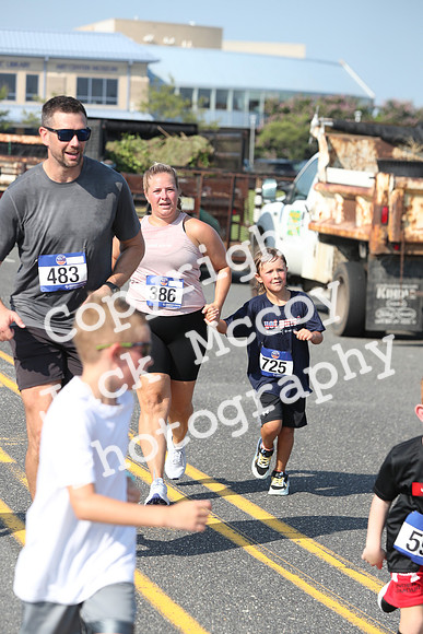 Finish_0422