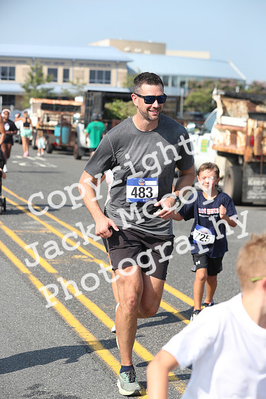 Finish_0423