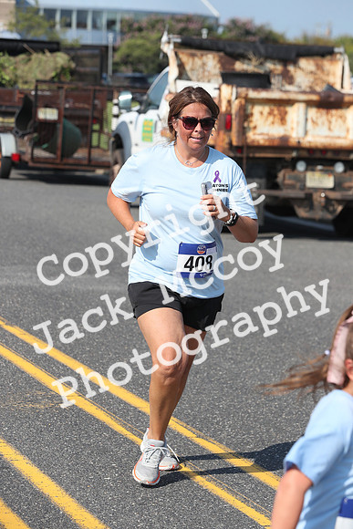 Finish_0429