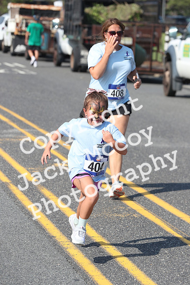 Finish_0428