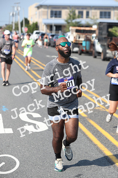 Finish_0432