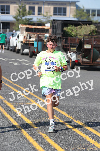 Finish_0433