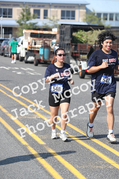Finish_0431