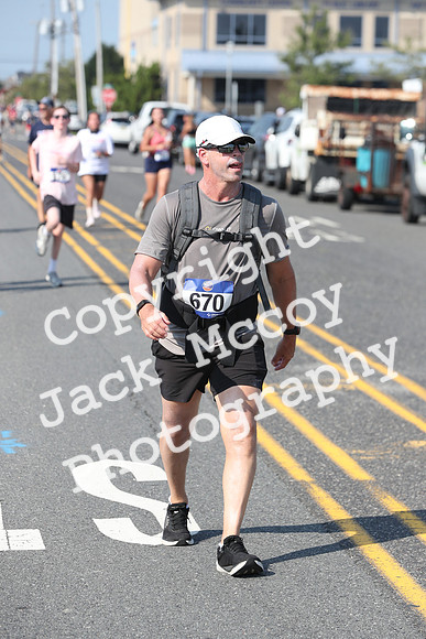 Finish_0434