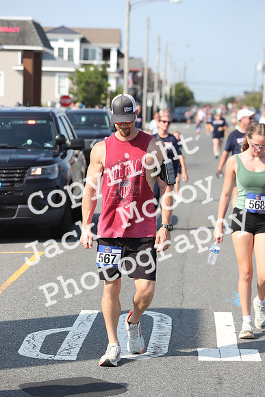 Finish_0436