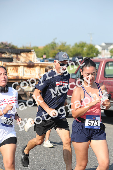 Finish_0441