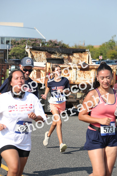 Finish_0440