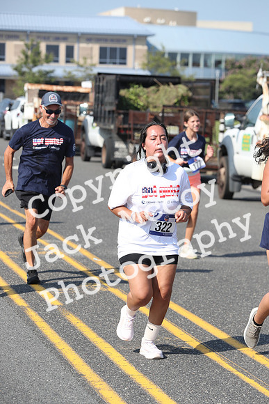 Finish_0439