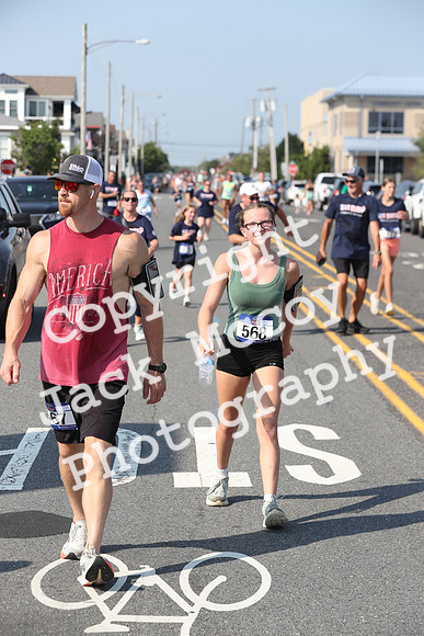 Finish_0437