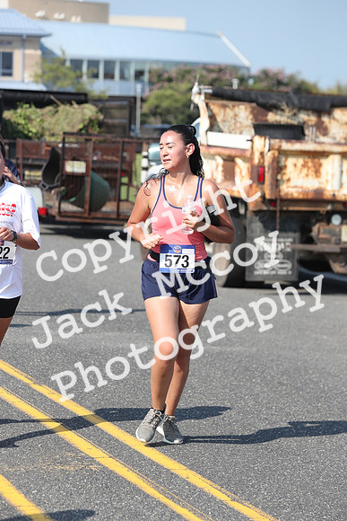 Finish_0438