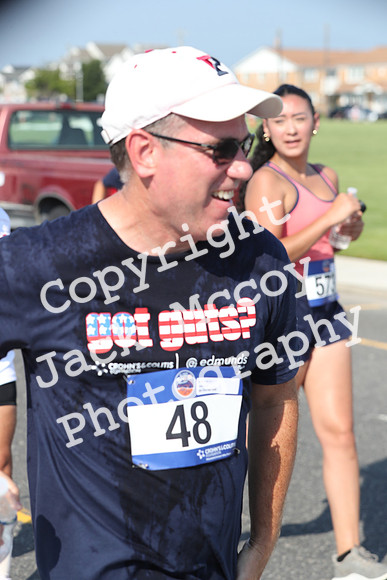 Finish_0442