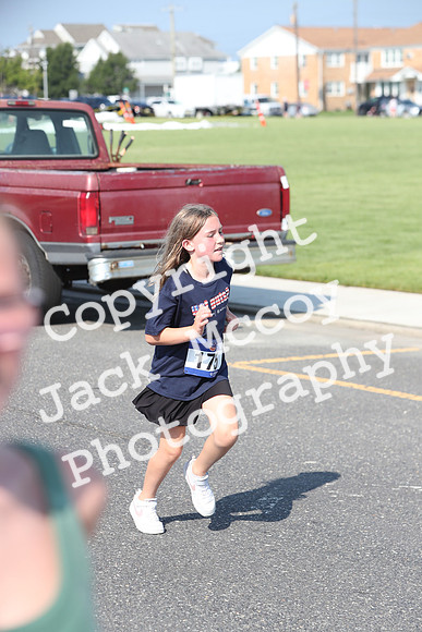 Finish_0443