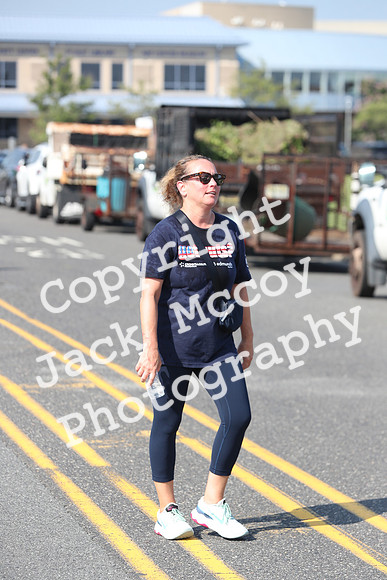 Finish_0444