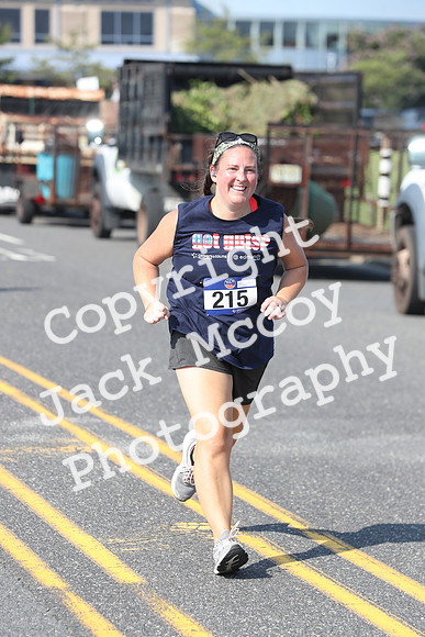 Finish_0448