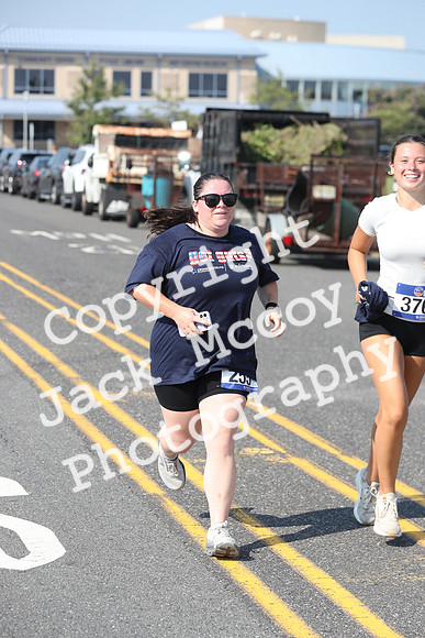 Finish_0446