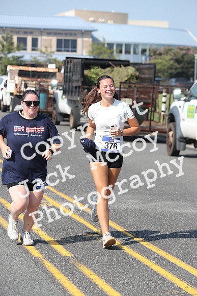 Finish_0445