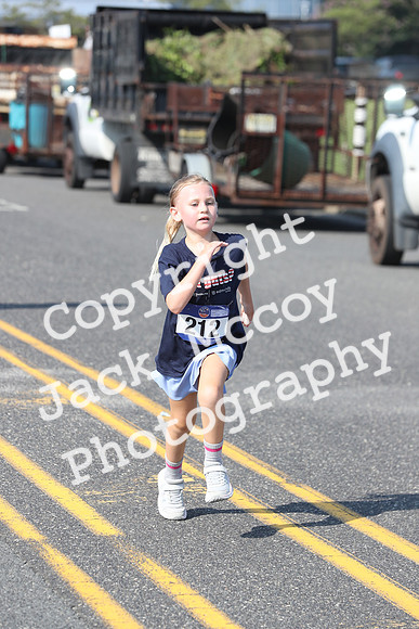 Finish_0447