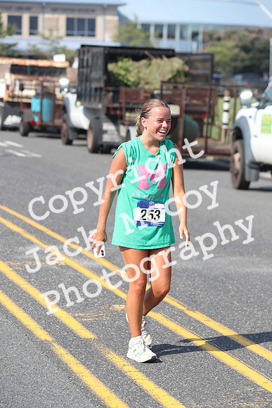 Finish_0450
