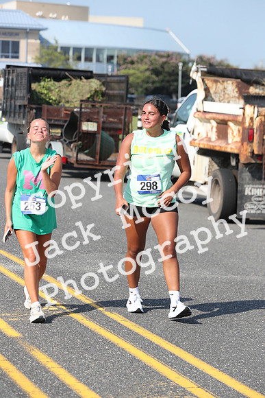 Finish_0449
