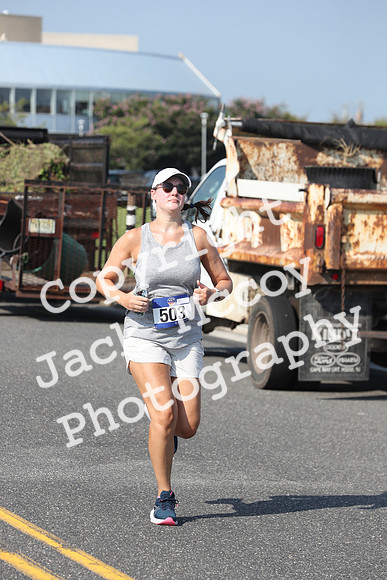 Finish_0452