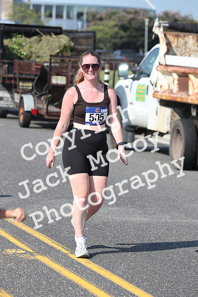 Finish_0454