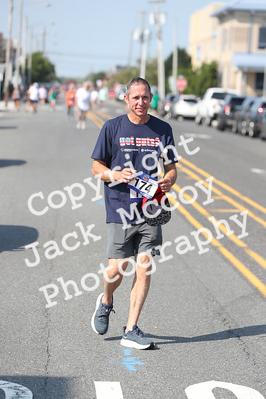 Finish_0455