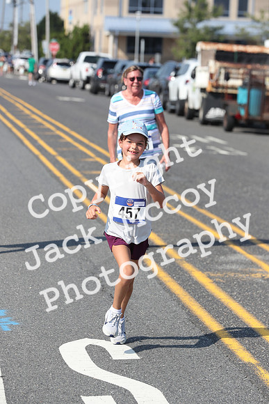 Finish_0453