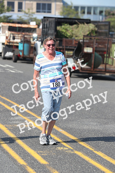 Finish_0456