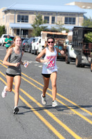 Finish_0461