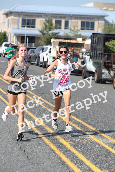 Finish_0461