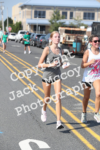 Finish_0462