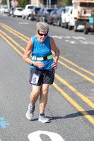 Finish_0460