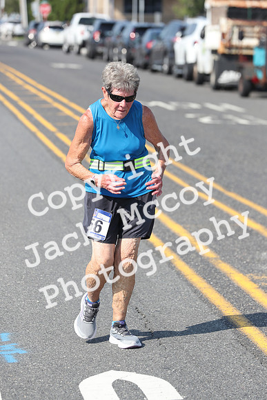Finish_0460