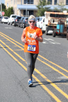 Finish_0459