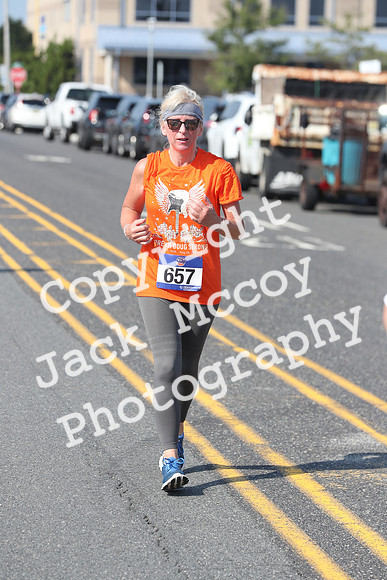 Finish_0459