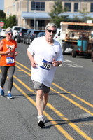 Finish_0458