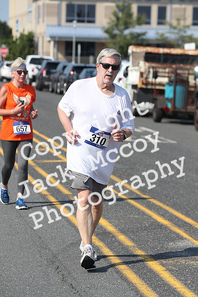 Finish_0458